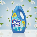 Éclat de Printemps : La Collection ACE Detersivo